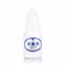 Teeth Whitening Liquid Dental Toothpaste - White