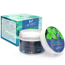 Teeth Whitening Powder Unique Active Formula - White