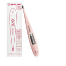 Terumo Japan Imported Oral Thermometer - Pink