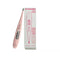 Terumo Japan Imported Oral Thermometer - Pink