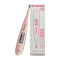 Terumo Japan Imported Oral Thermometer - Pink