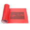 Three Layers 30cmX 100cm Premium Film Sticker - Red