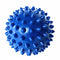 Tsondianz Muscle Spiky Massage Balls - Blue