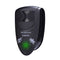 Tuscom Pest Control Ultrasonic Pest Repeller Electronic Pest Repeller Plug