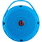 UDN7 Premium Wireless Bluetooth Speaker - Blue