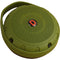 UDN7 Premium Wireless Bluetooth Speaker - Green