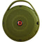 UDN7 Premium Wireless Bluetooth Speaker - Green