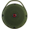 UDN7 Premium Wireless Bluetooth Speaker - Green