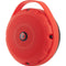 UDN7 Premium Wireless Bluetooth Speaker - Red