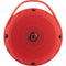 UDN7 Premium Wireless Bluetooth Speaker - Red