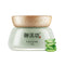 Unifon Aloe Mud Mask Deep Cleansing - Green