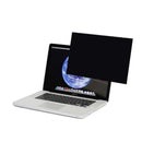 Universal 14-inch Laptop Protective Film - Black