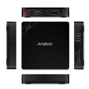 Andoer i68 Android 5.1 TV Box 1G / 8G