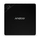 Andoer i68 Android 5.1 TV Box 1G / 8G