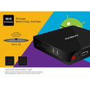 Andoer i68 Android 5.1 TV Box 1G / 8G