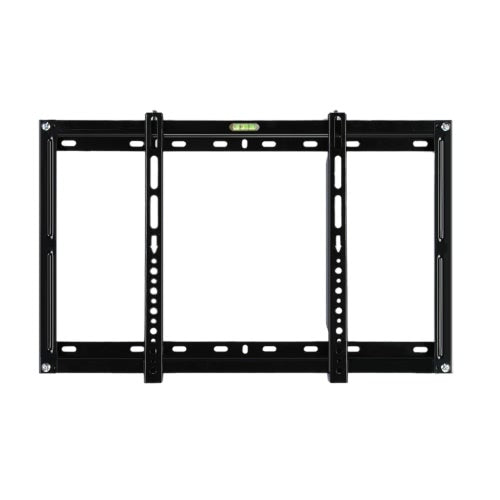 Slim LCD LED Plasma TV Wall Mount  Bracket 26~42 Inch Max VESA 400*300mm Super Strong 110lbs Weight Capacity