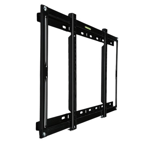 Slim LCD LED Plasma TV Wall Mount  Bracket 26~42 Inch Max VESA 400*300mm Super Strong 110lbs Weight Capacity