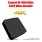 Smart Android 6.0 TV Box  RK3229 1GB / 8GB