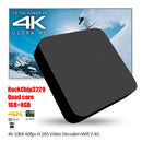 Smart Android 6.0 TV Box  RK3229 1GB / 8GB