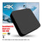 Smart Android 6.0 TV Box  RK3229 1GB / 8GB