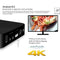 Smart Android 6.0 TV Box  RK3229 1GB / 8GB