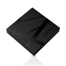 Star TV M423 Android 4.4 Network DVD Player Quad-core KODI HD HD 1080P Smart Media Player WiFi H.265 for Russia