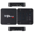 Docooler M9S-PRO Android TV Box 3G / 32G