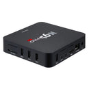 Docooler M9S-PRO Android TV Box 3G / 32G