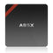 A95X Smart Android 6.0 TV Box S905X 2G/8G قابس أمريكي