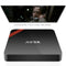 A95X Smart Android 6.0 TV Box S905X 2G/8G قابس أمريكي