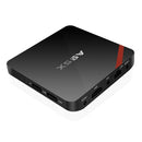 A95X Smart Android 6.0 TV Box S905X 2G/8G US Plug