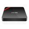 A95X Smart Android 6.0 TV Box S905X 2G/8G US Plug