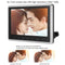 10.1 Inch TFT Digital LCD Screen Car Headrest