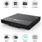 KM8P Smart Android 7.1 TV Box S912 1G+8G قابس أمريكي