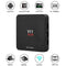 Docooler V11 Android 6.0 TV Box 2G + 8G US Plug