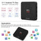 Docooler V11 Android 6.0 TV Box 2G + 8G US Plug