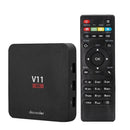 Docooler V11 Android 6.0 TV Box 2G + 8G US Plug