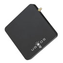 UGOOS AM3 Smart Android 7.1 TV Box S912 2GB + 16GB