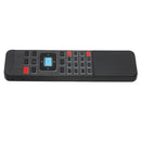 2.4G Backlight Air Mouse Wireless Keyboard Remote Control