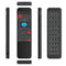 2.4G Backlight Air Mouse Wireless Keyboard Remote Control