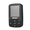 RUIZU X50 8GB 1.5in BT MP3 MP4 Player with Screen