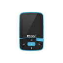 RUIZU X50 8GB 1.5in BT مشغل MP3 MP4 مع شاشة