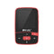 RUIZU X50 8GB 1.5in BT MP3 MP4 Player with Screen