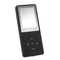 مشغل RUIZU X02 الأصلي بسعة 8 جيجابايت و1.8 بوصة HiFi MP3 MP4