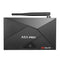 A5X PRO Smart Android 7.1 TV Box RK3328 2G / 16G