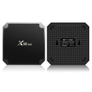 X96mini Android 7.1.2 TV Box Media Player 2GB / 16GB