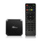 X96mini Android 7.1.2 TV Box Media Player 2GB / 16GB