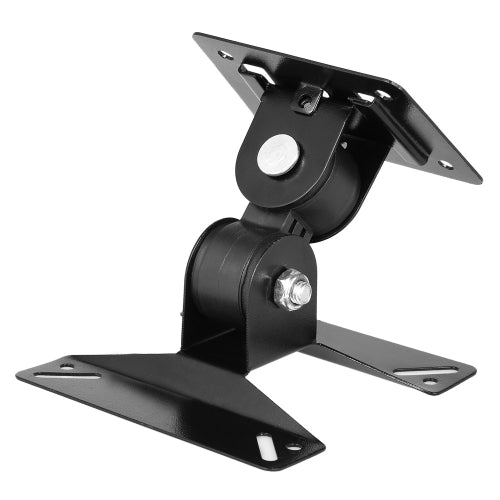 F01 TV Wall Mount Bracket Holder