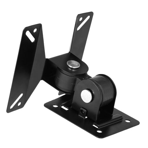 F01 TV Wall Mount Bracket Holder