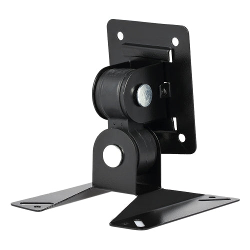 F01 TV Wall Mount Bracket Holder